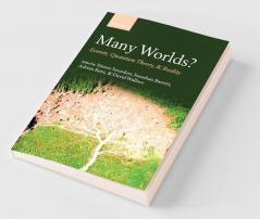 Many Worlds?