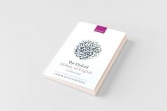 The Oxford History of English