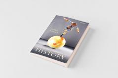 Concise Companion to History P