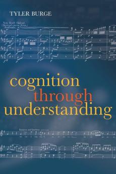 Cognition Through Understanding: Self-Knowledge Interlocution Reasoning Reflection: Philosophical Essays Volume 3: 03