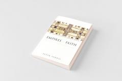 Empires of Faith