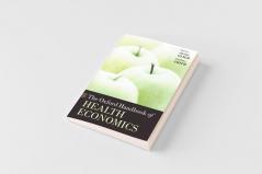Oxford Handbook of Health Economics