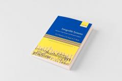 Integrable Systems