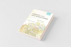 Germany and the Holy Roman Empire