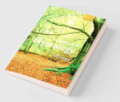 The Oxford Guide to Etymology