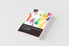 Oxford Handbook of Case