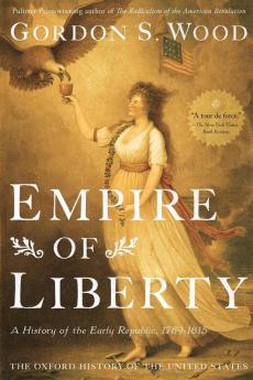 Empire of Liberty