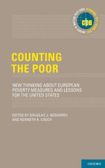 Counting the Poor