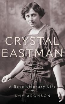 Crystal Eastman