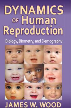 Dynamics of Human Reproduction