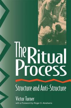 Ritual Process