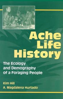 Ache Life History