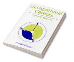 Occupational Careers