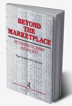 Beyond the Marketplace