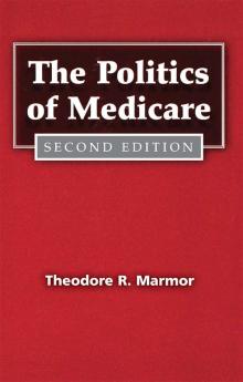 Politics of Medicare