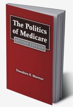 Politics of Medicare