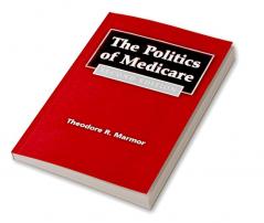 Politics of Medicare