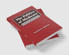 Politics of Medicare