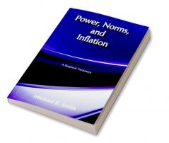 Power Norms and Inflation