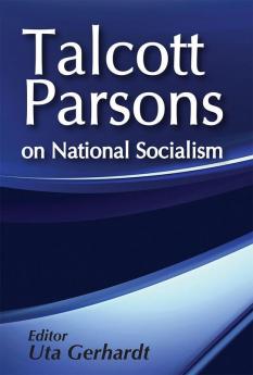 On National Socialism