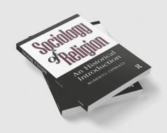 Sociology of Religion