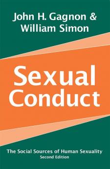 Sexual Conduct