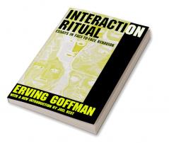 Interaction Ritual