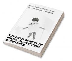 Development of Political Attitudes in Children