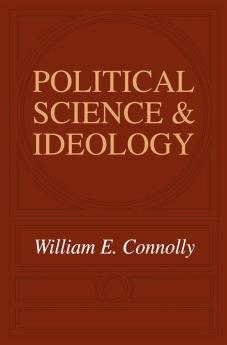 Political Science & Ideology