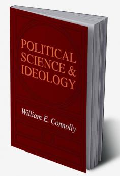 Political Science & Ideology