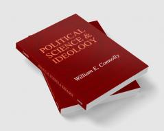 Political Science & Ideology