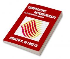 Comparative Psychotherapy