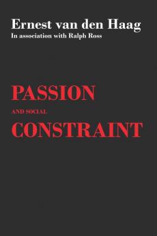 Passion and Social Constraint