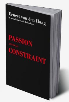 Passion and Social Constraint