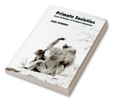 Primate Societies