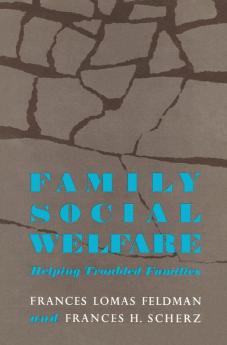Family Social Welfare
