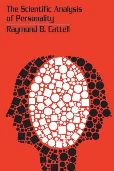 Scientific Analysis of Personality