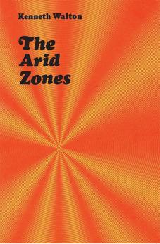 Arid Zones