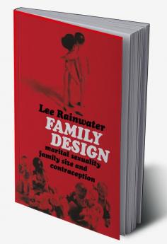 Family Design