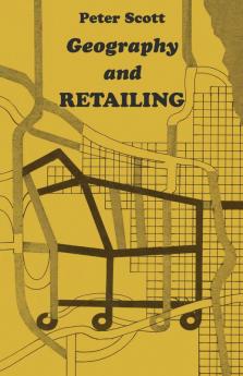 Geography and Retailing