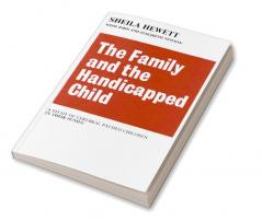 Family and the Handicapped Child