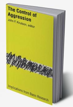 Control of Aggression