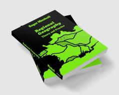 Regional Geography