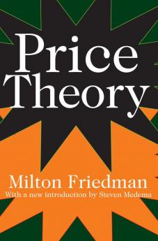 Price Theory