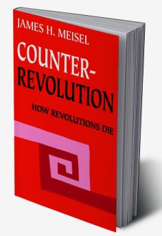 Counterrevolution