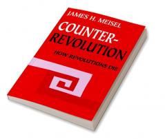 Counterrevolution