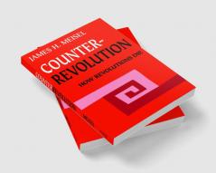 Counterrevolution