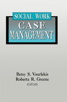 Social Work Case Management