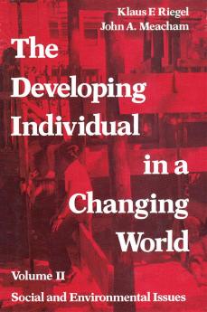 Developing Individual in a Changing World