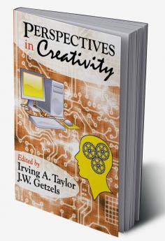 Perspectives in Creativity